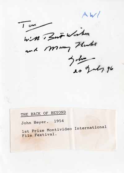 John Heyer greetings (4)